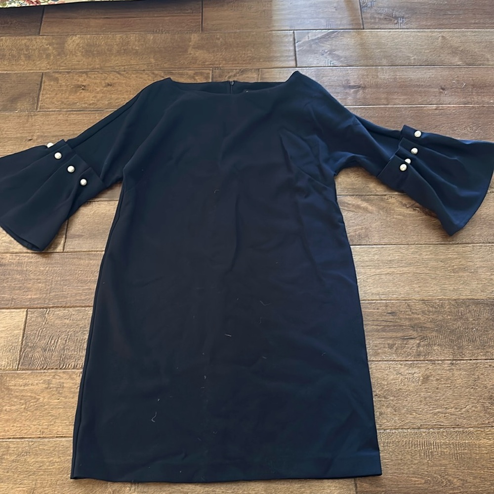 Banana Republic Dress